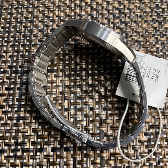 Citizen Men’s Watch - Picture 6 of 7